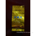 Wholesale tea, wuyi mountain, good varieties, eyebrow, Mr. Jin tea